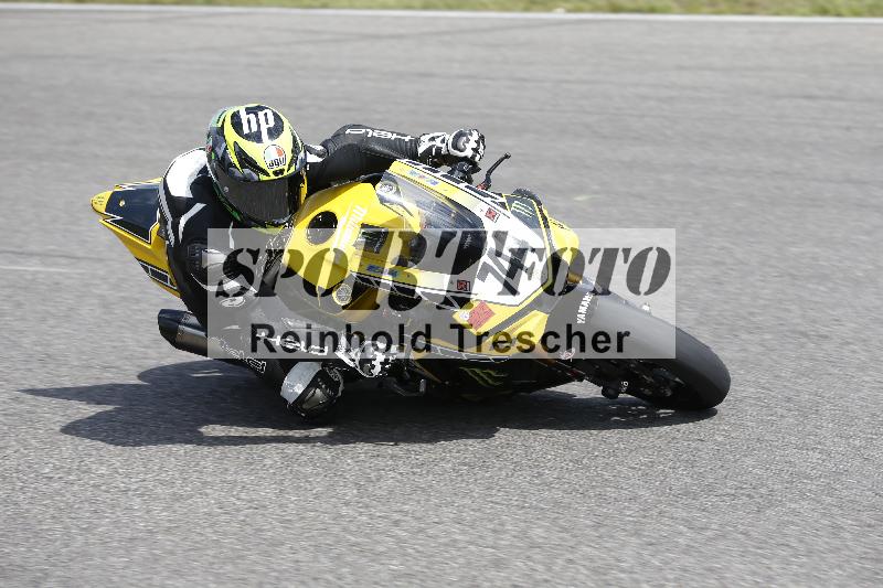 /Archiv-2023/62 16.08.2023 TZ Motosport ADR/Gruppe rot/744